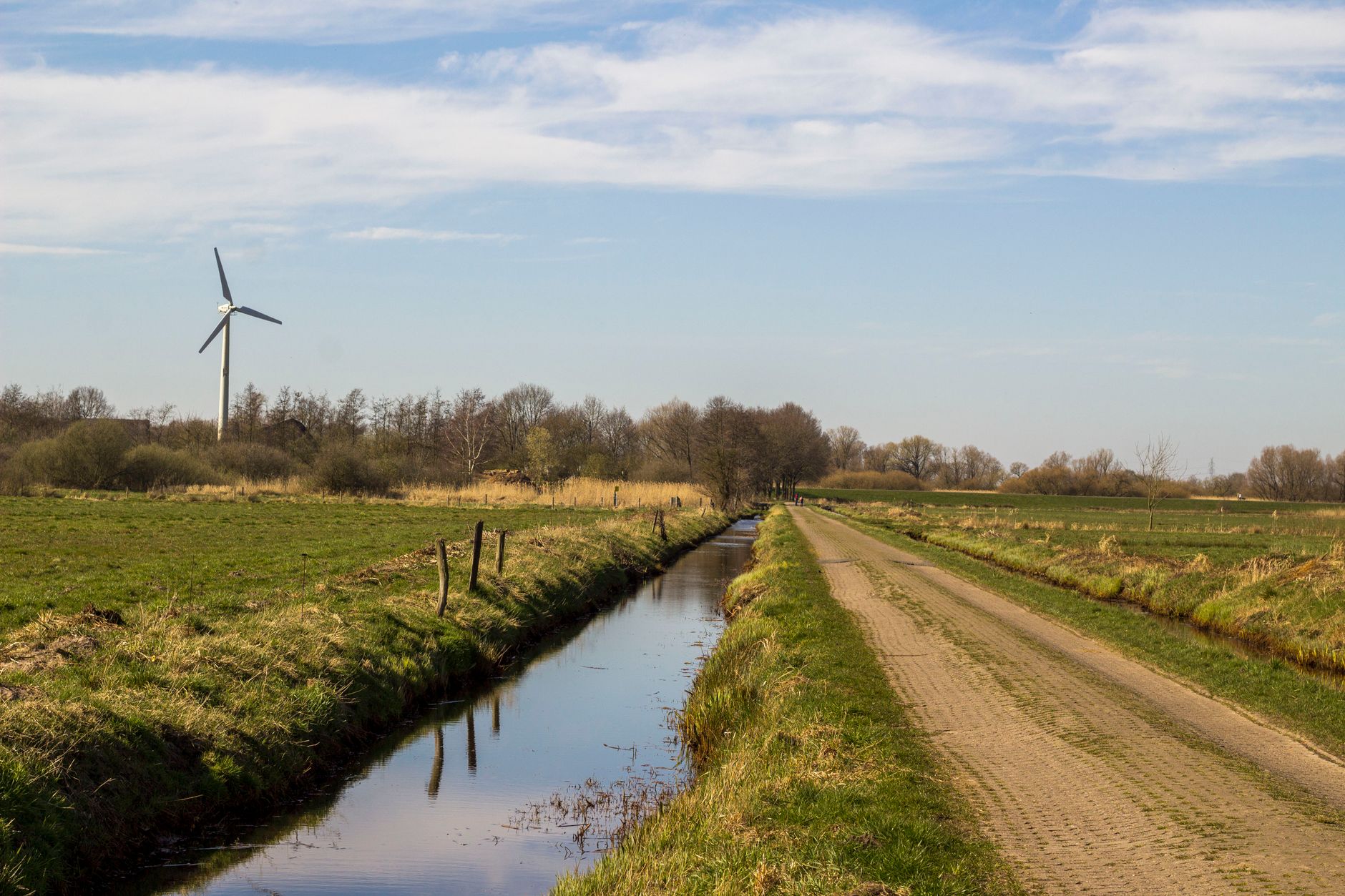 Prediction: This Energy Stock Could Grow Your Wealth by 2029