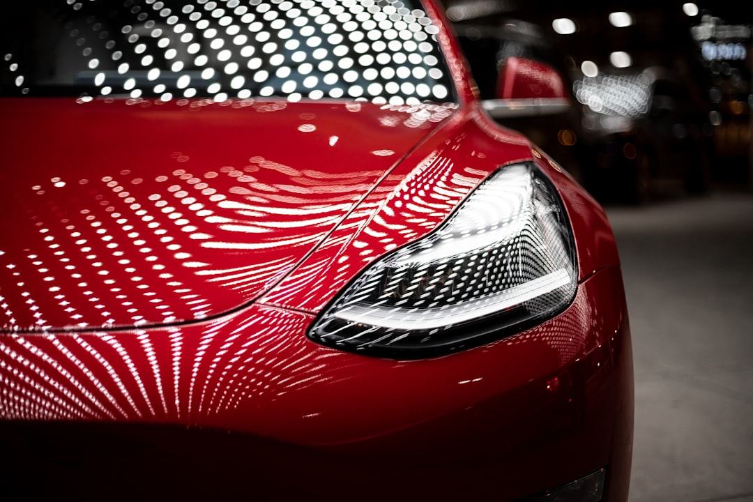 Prediction: This Is Where Tesla’s Price Target Moves in 2027