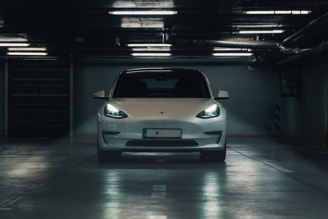 Prediction: This Tesla Stock Outlook After July 22