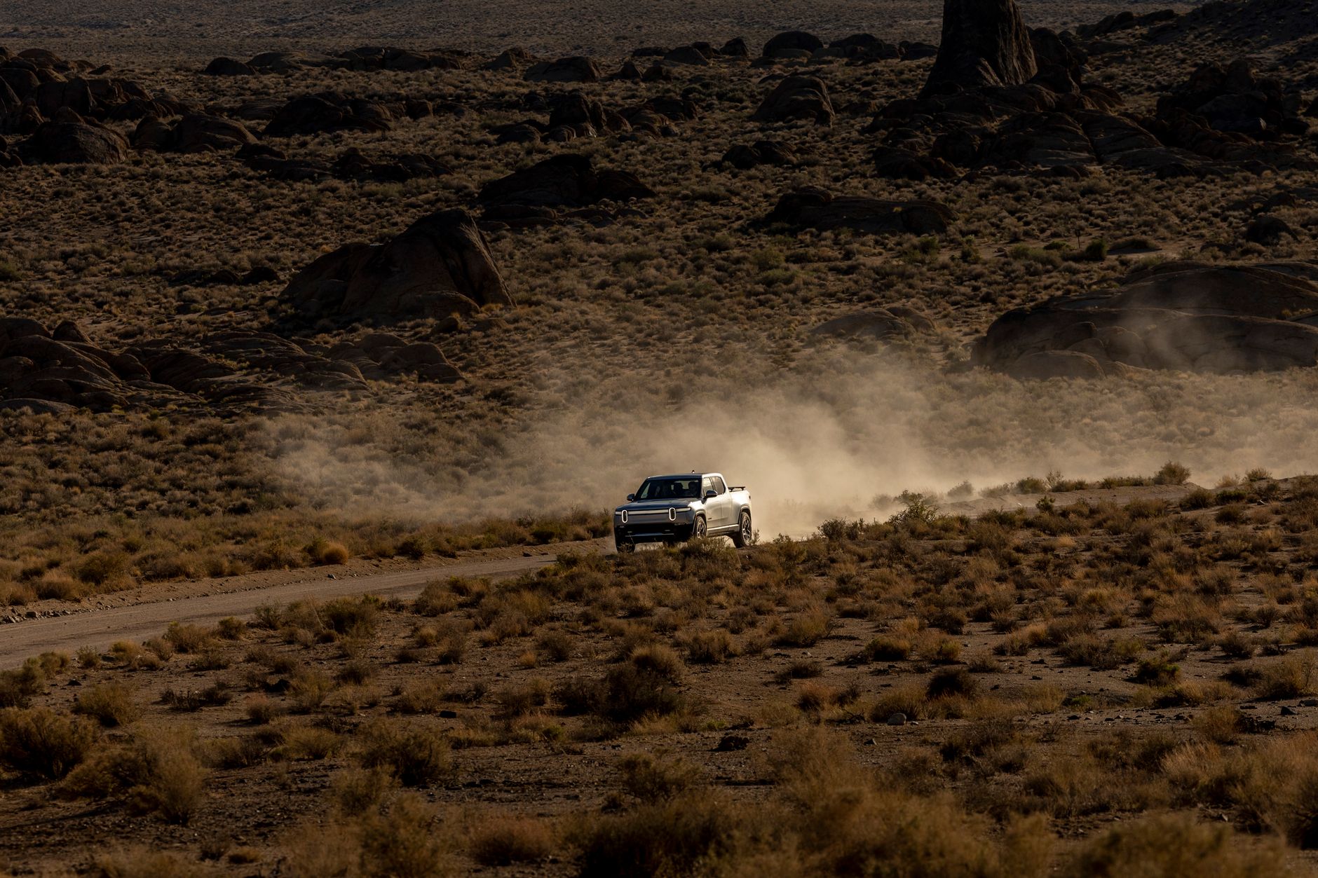 Prediction: This What Rivian Stock Could Do If R2 Succeeds
