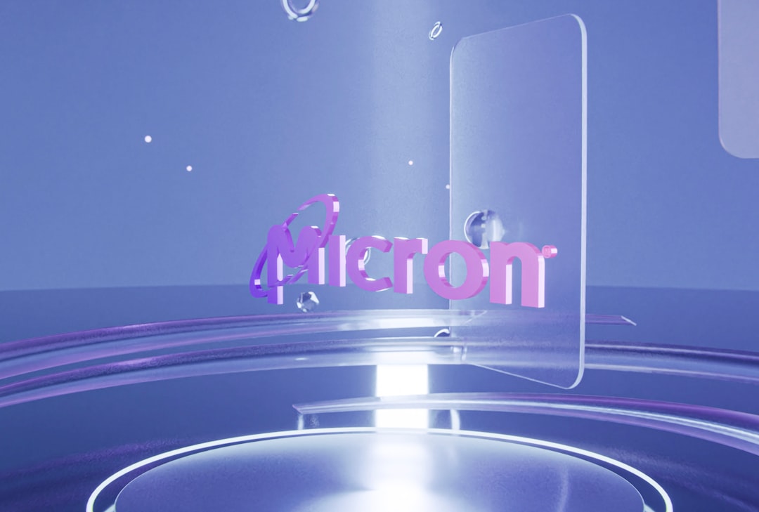 Prediction: This Will Micron's Next Big Move in 2026