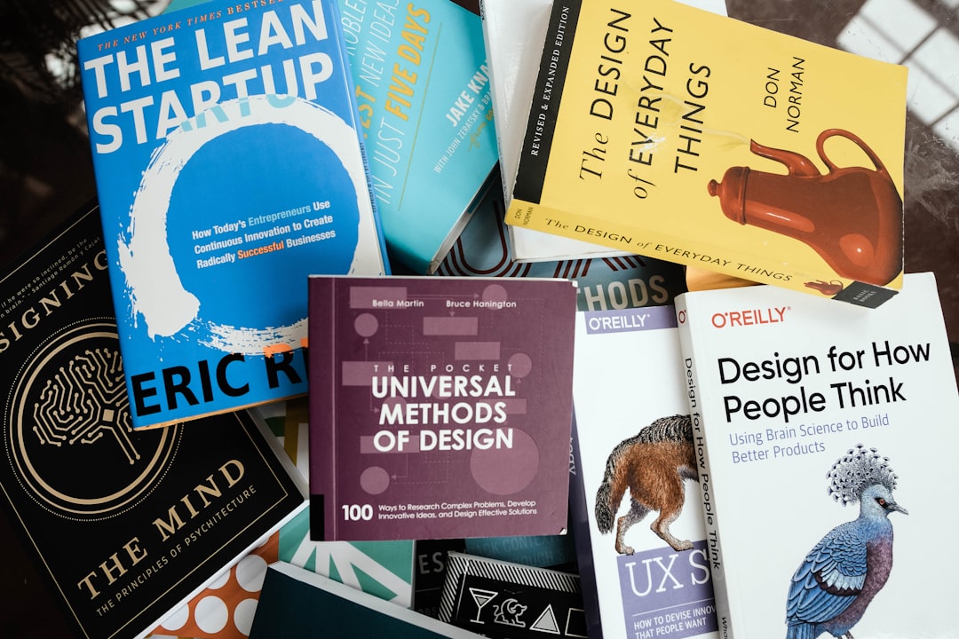 Prediction: This Will Next Trillion-Dollar Company to Watch