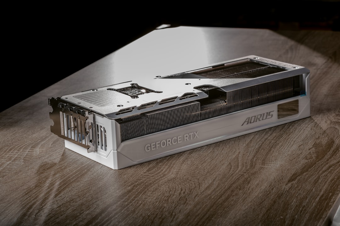 Prediction: This Will Nvidia's Stock Price by End of 2026