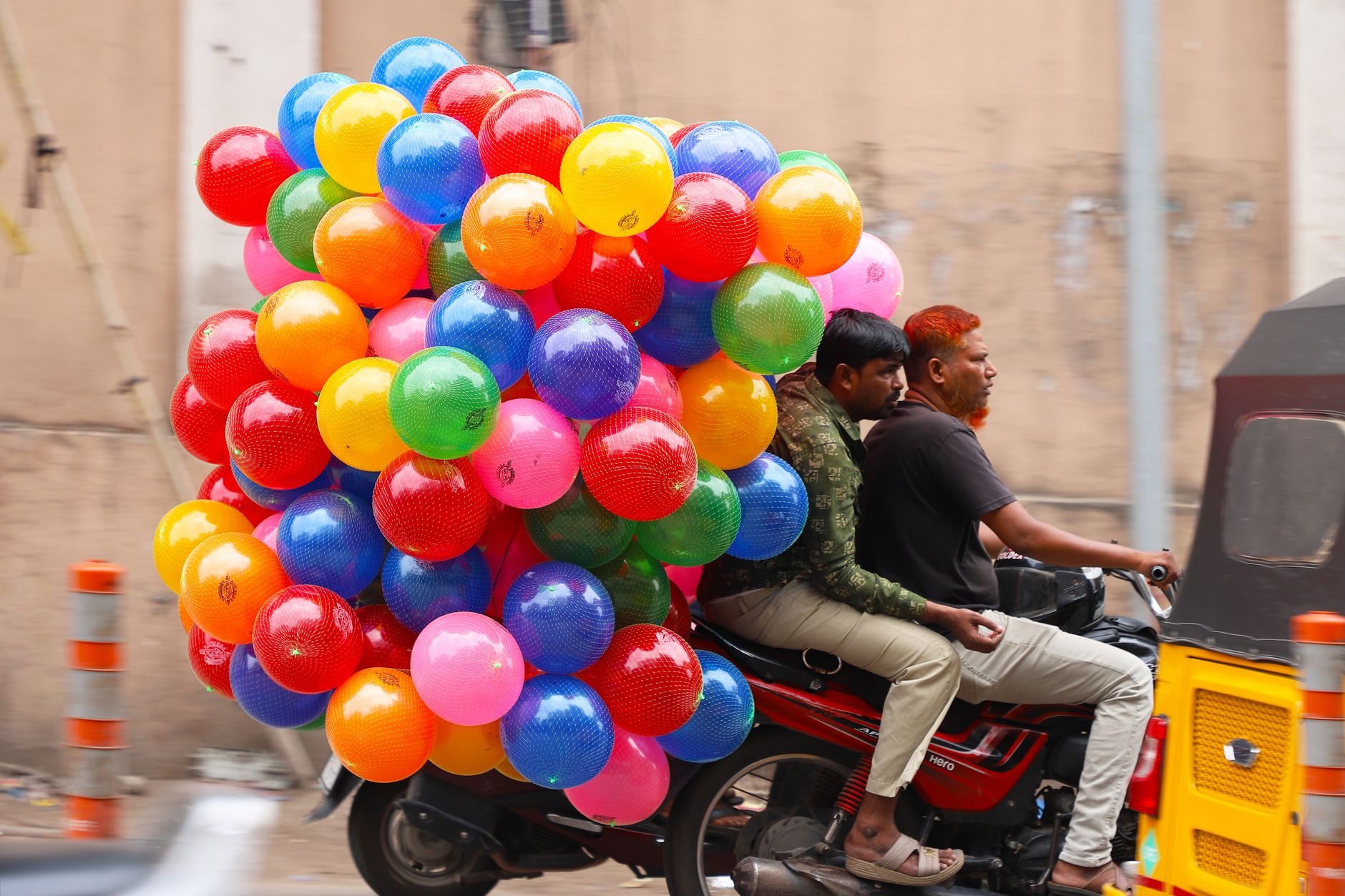 Prediction: Today's Inflation Report Delivers Hope, Risk