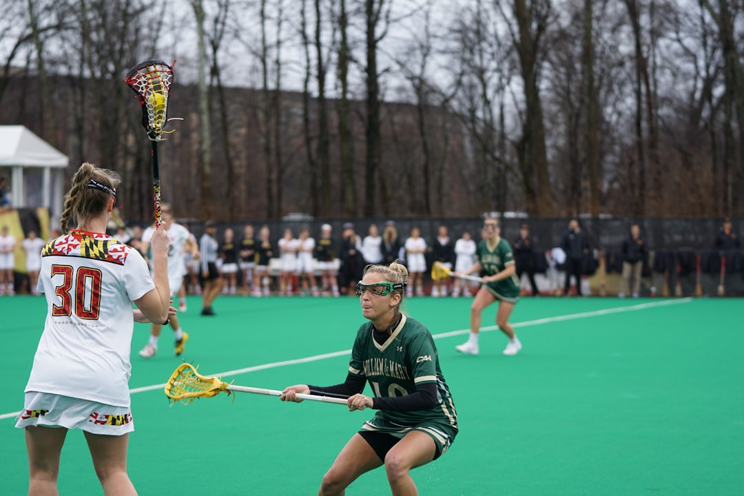 Premier League Lacrosse Adds High-Profile Investors