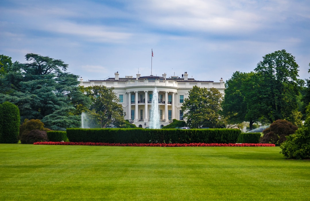 President Trump Just Reimposed: Oil Stocks Outlook Today