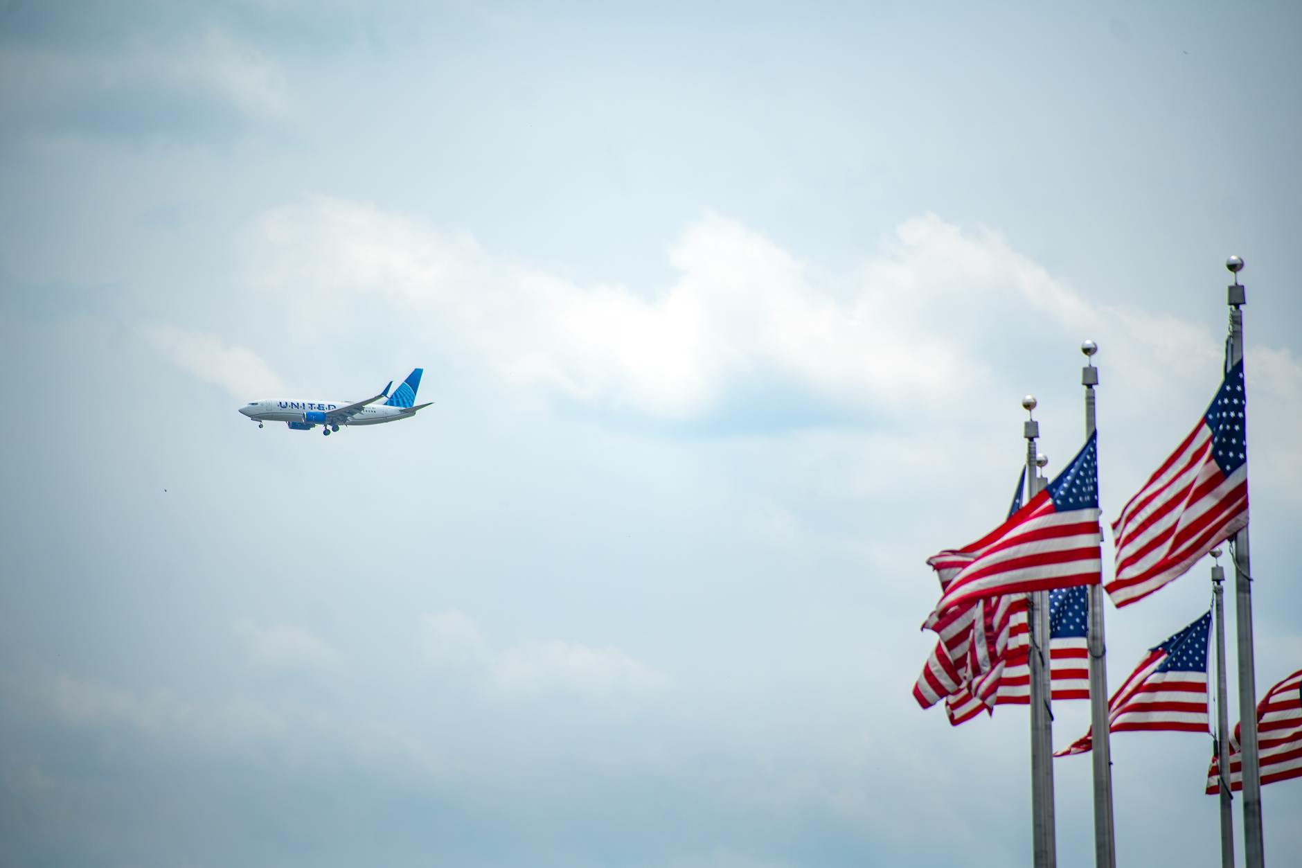 President Trump's Nomination of Kevin Warsh and Markets