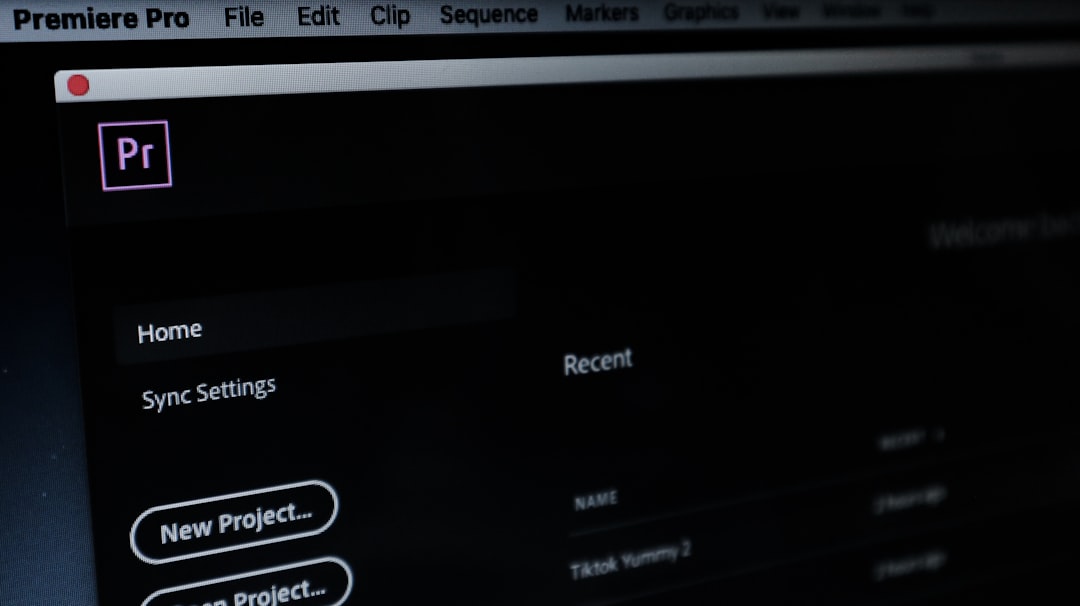 Price Prediction: Adobe Poised for a Strong Rebound