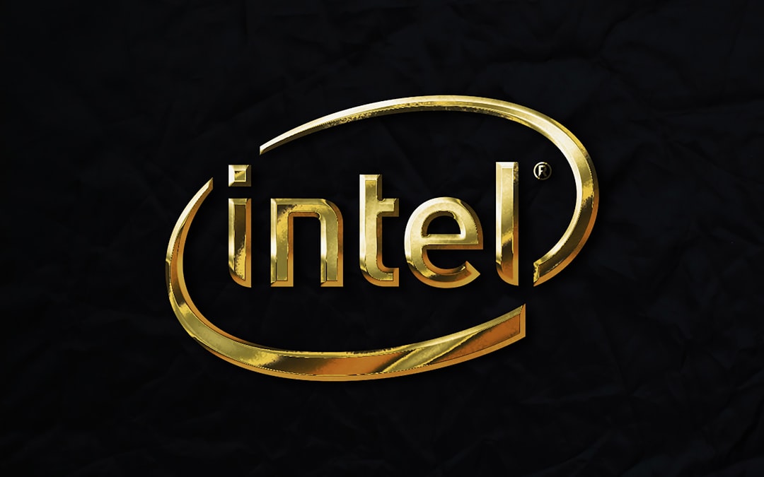 Price Prediction: Intel Stock Outlook Turns Cautious Amid Rally