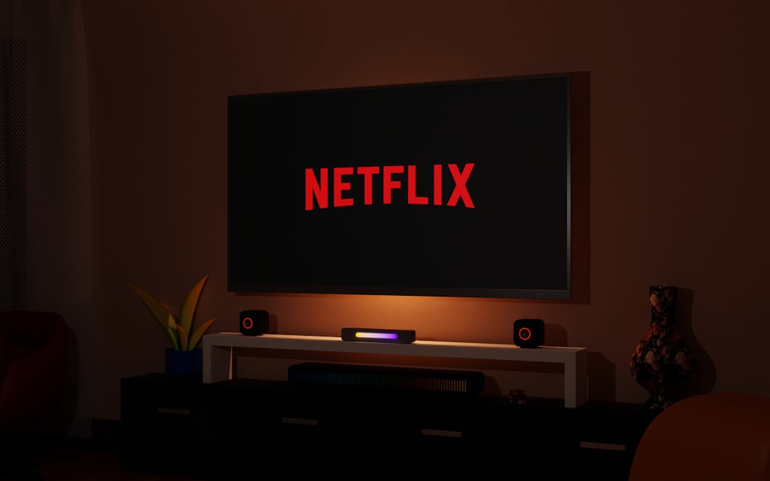 Price Prediction: Netflix 140% Upside Amid Post-Earnings Dip