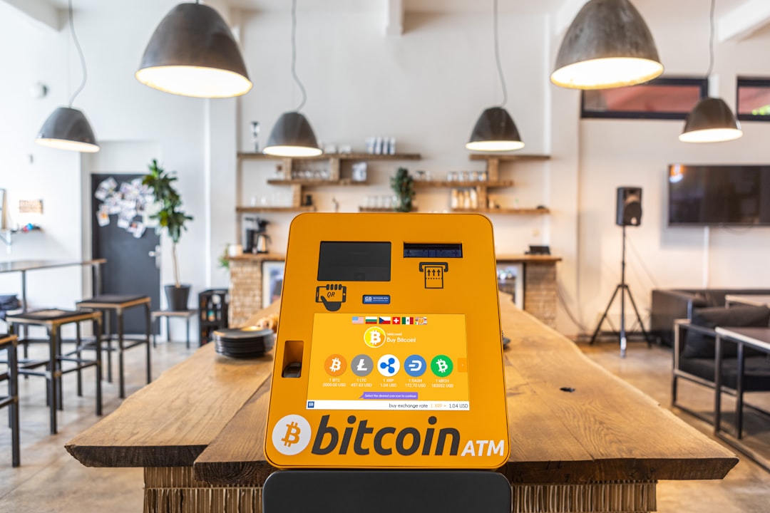 Price Prediction: Ripple Secures Luxembourg CASP Approval