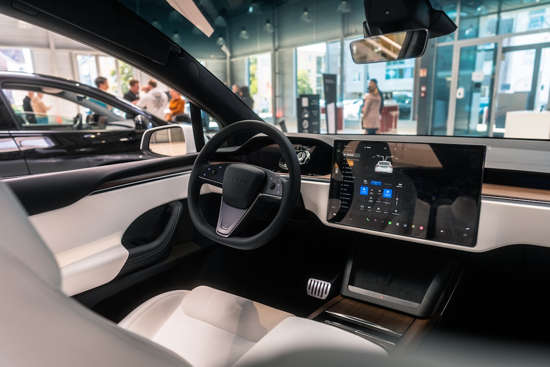 Price Prediction: Tesla Will Trade at This Level in 3 Years