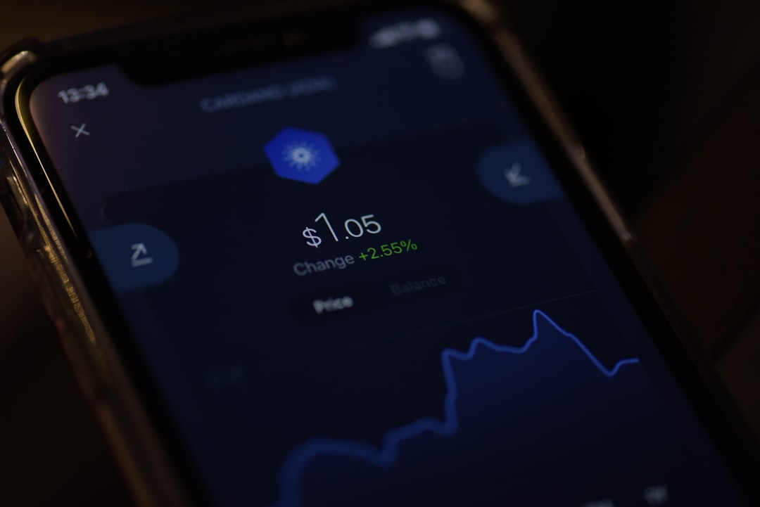 Price Prediction: This Is Where Credo Could Move This Year