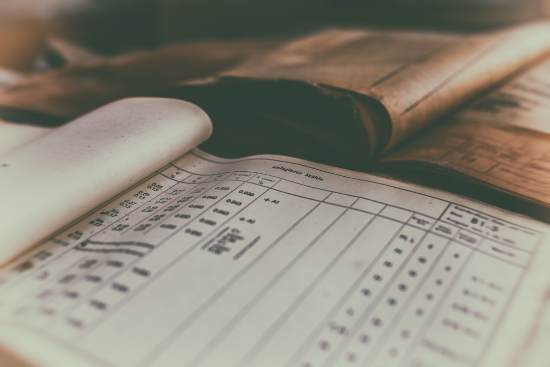 Price Prediction: Tomorrow’s Ledger Sparks XRP Rally