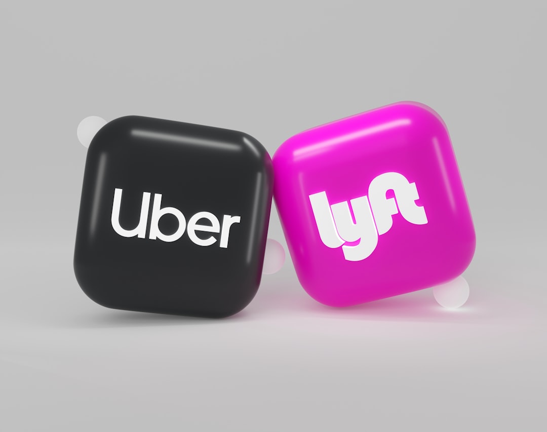 Price Prediction: Uber Stock Could Double by July 2027