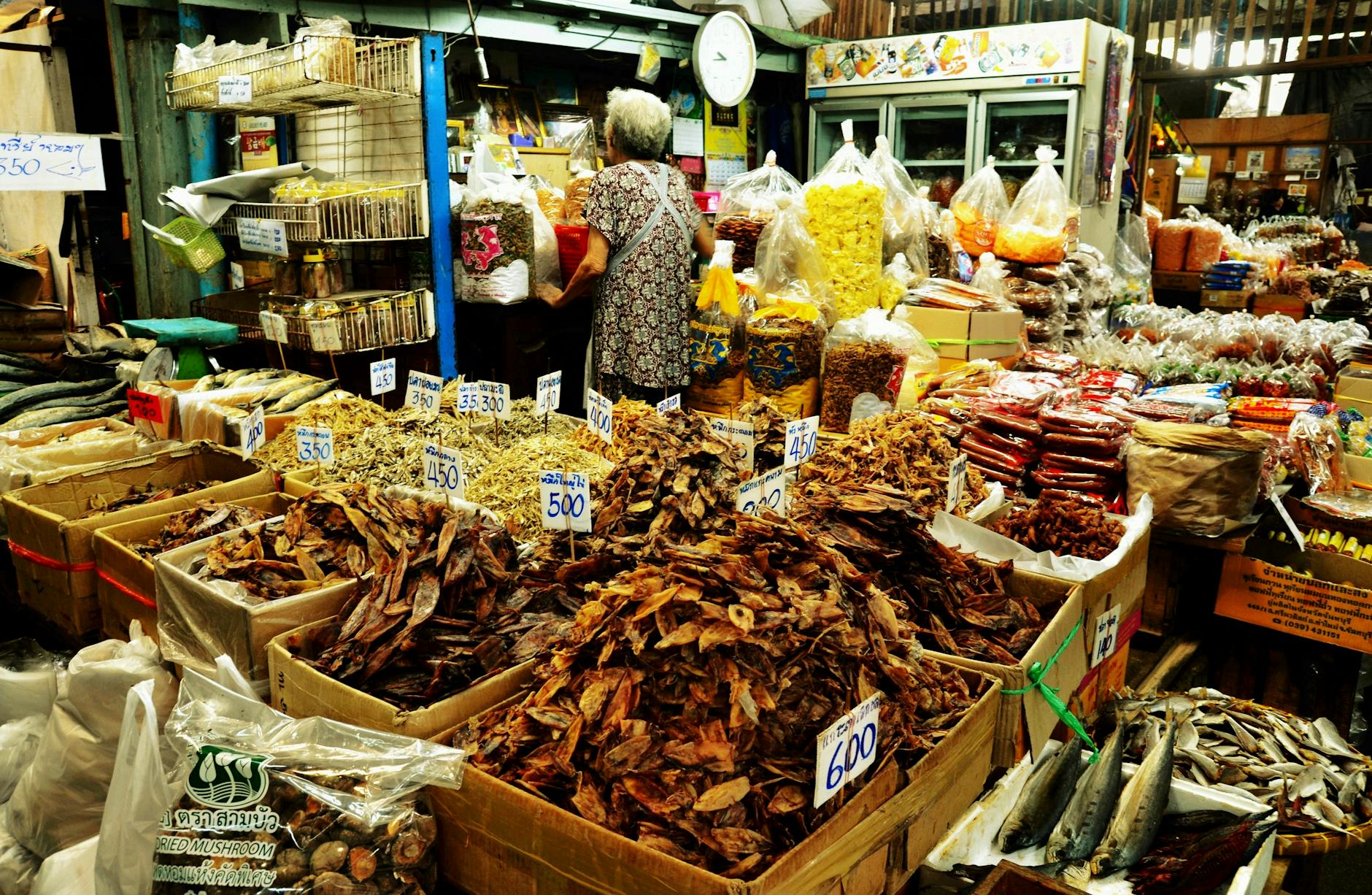 Prices Across U.S. Jump 11 Cents as Gas Costs Climb, AAA