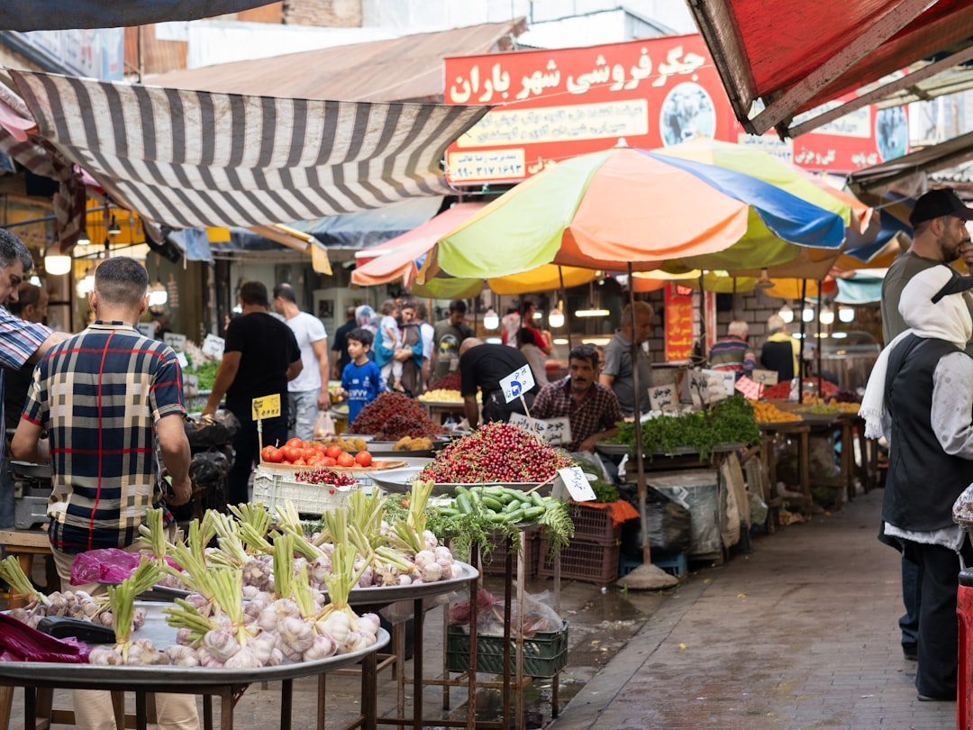 Prices Fall on Iran Deal Optimism: Airlines Stock Rally Potential