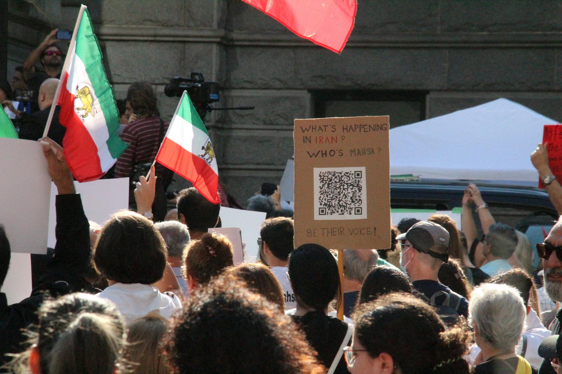 Prices Iran Conflict Shaping Your 2027 Social Security Rise
