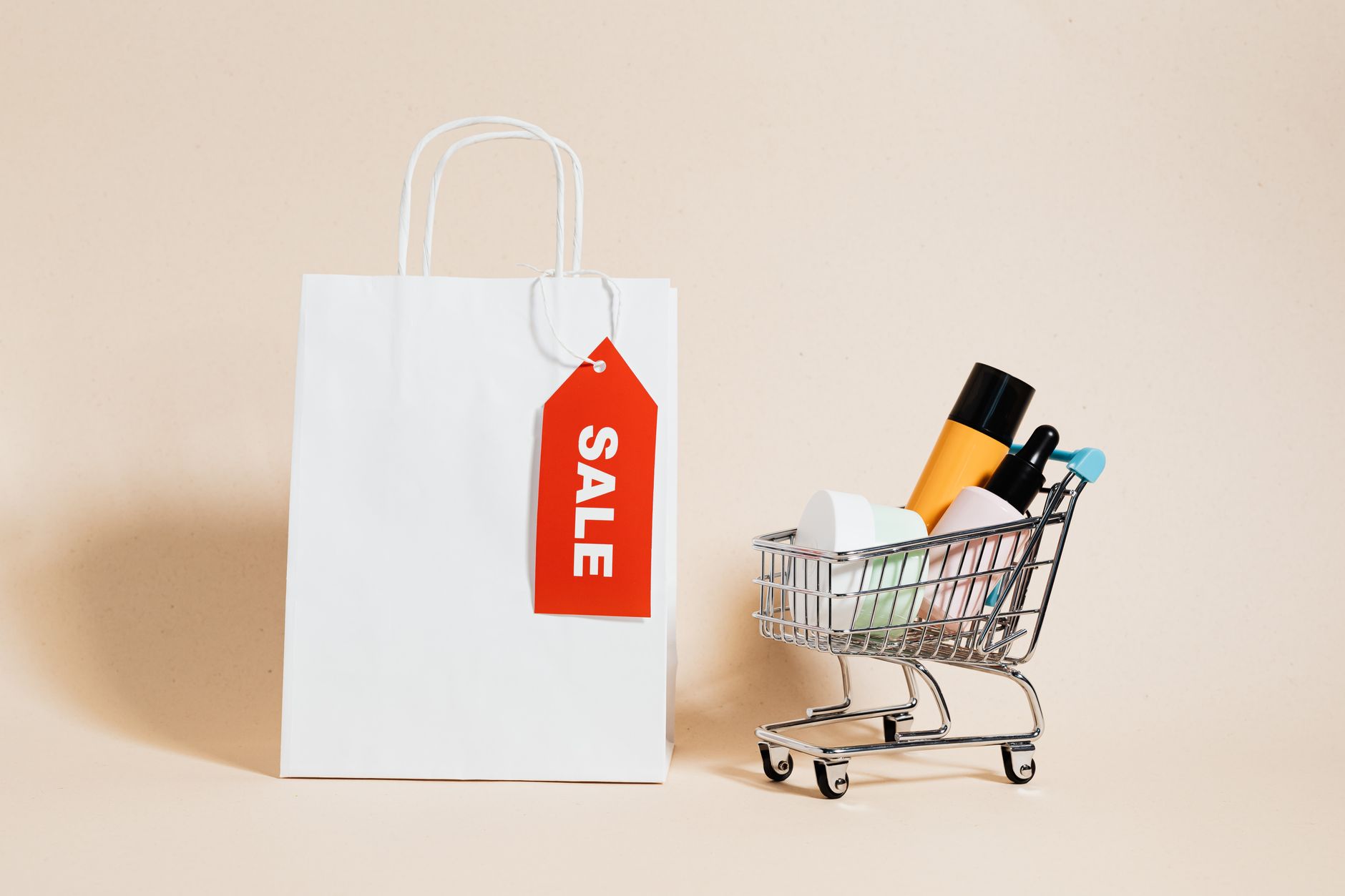 Prices Stay High Could Make Costco Beat Walmart Stock