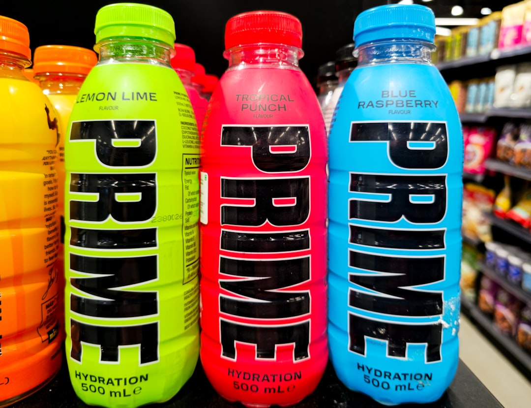 Prime Deals Started Early: How to Shop Smart This Prime Day Safely