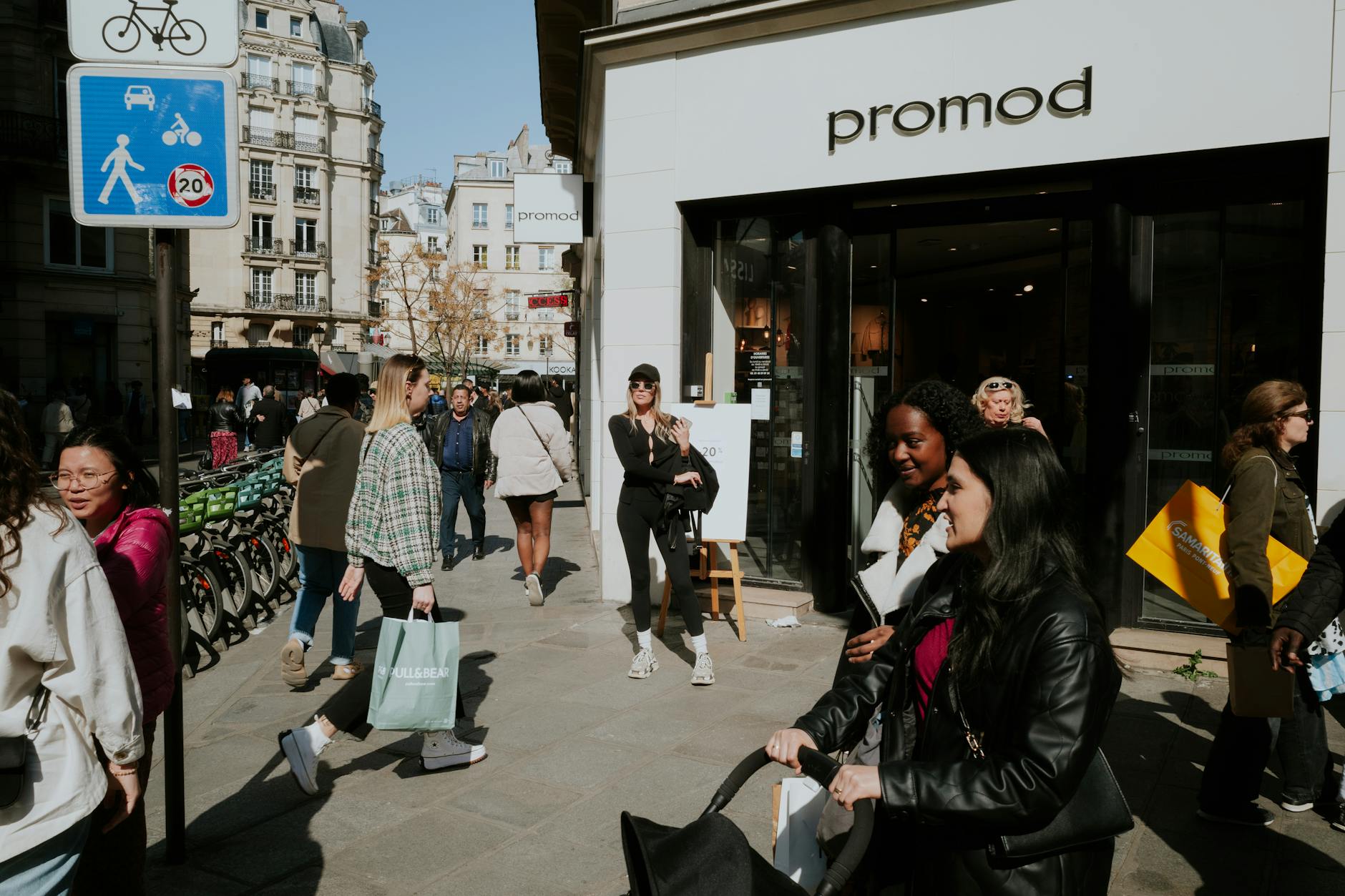 Primoris (PRIM) 2026 Earnings: An Investor Guide, Practical