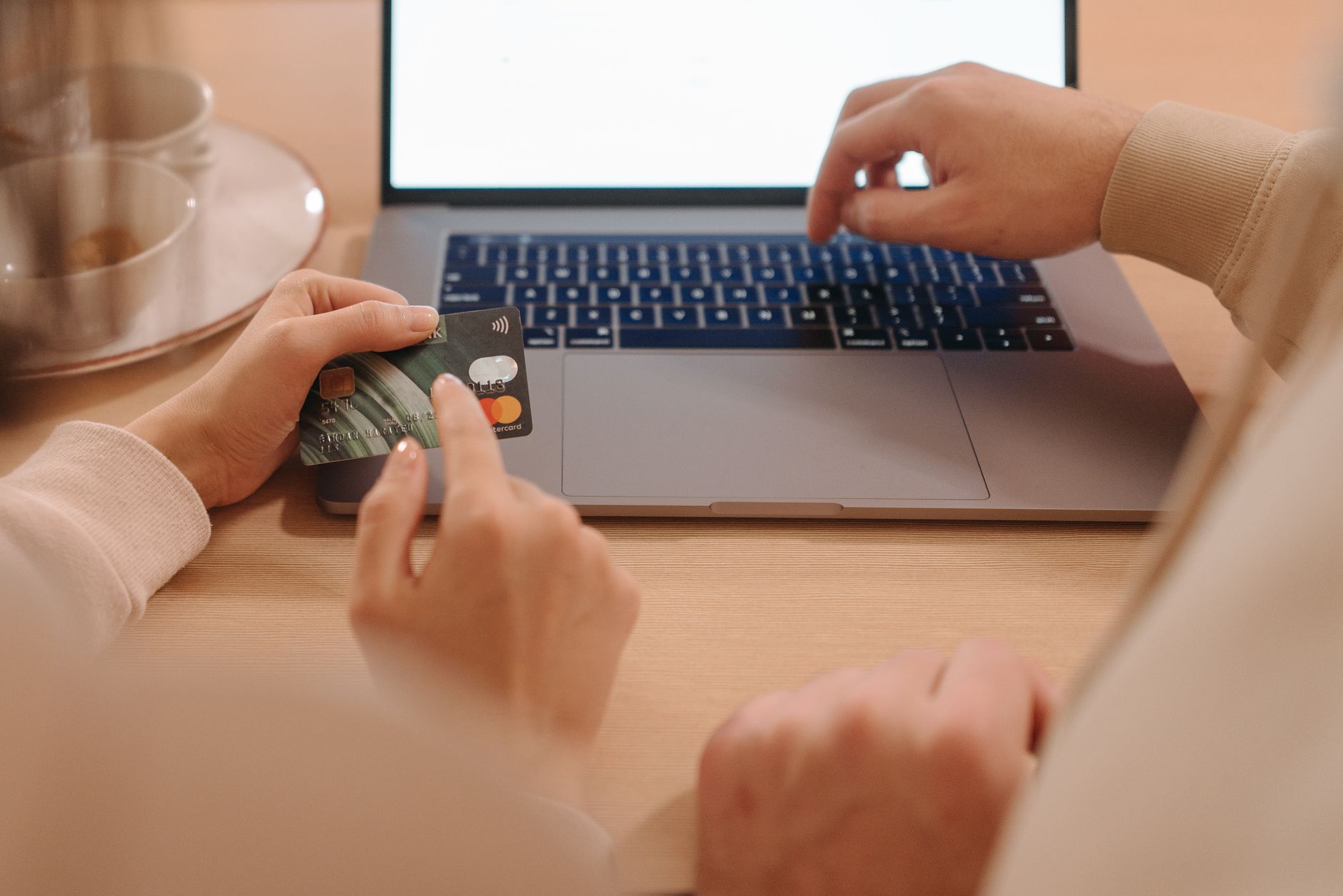 Private Credit Keeps Making Headlines: Is Ares Capital Safe?