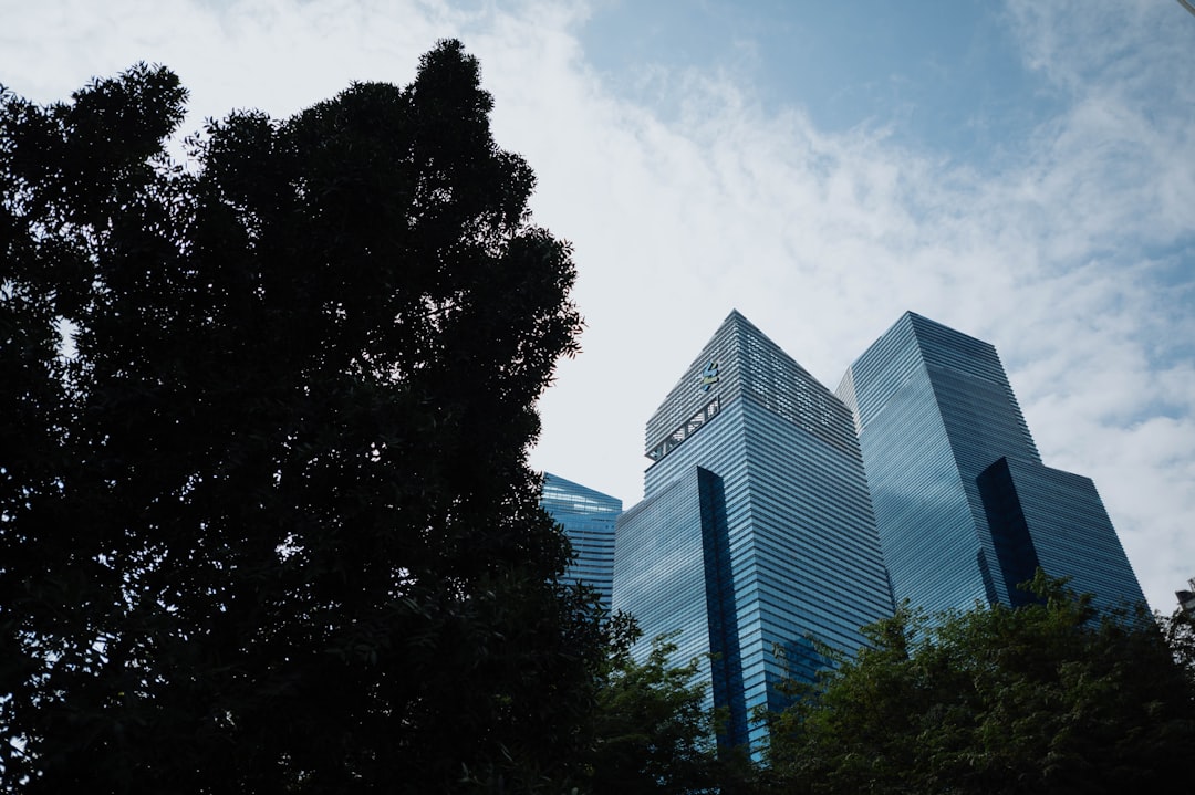 Private Equity Stocks Down Sharply Amid Macro Worries