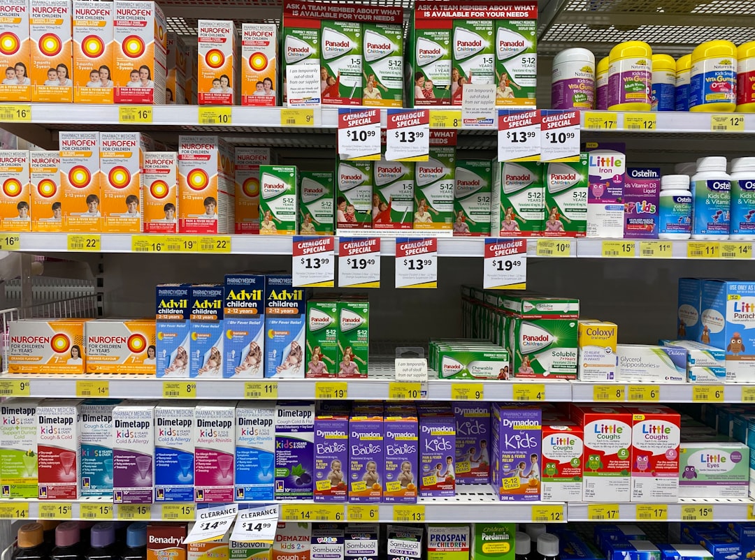 Probiotics Prebiotics Essential Health: Market Trends 2026