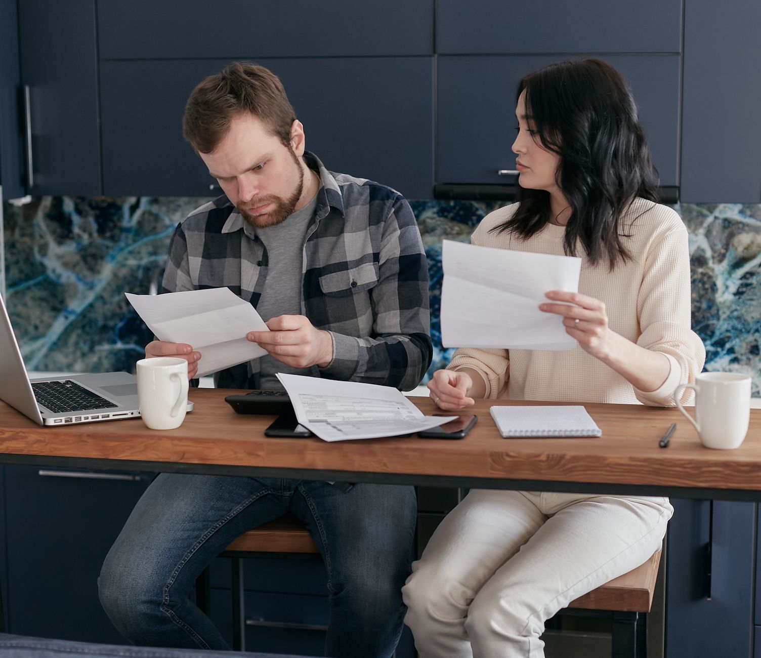 Problems with Targeting Energy: Rethinking a Buyback Tax