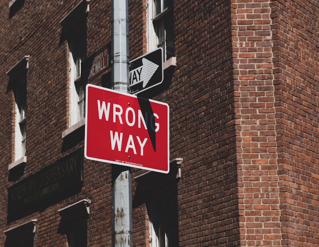 Proceed with Caution: Elon Warns Over AI Outages at Amazon