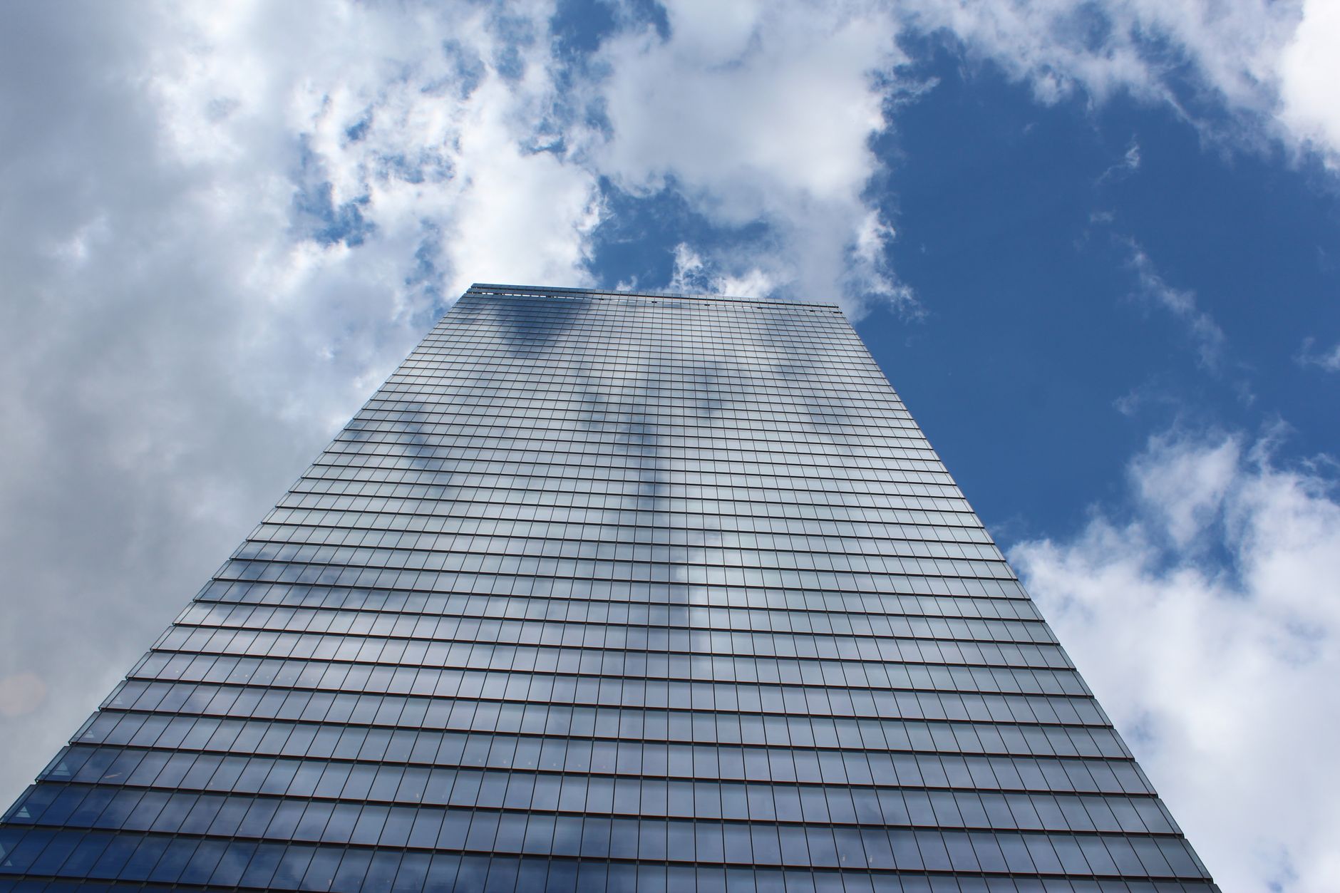 Progressive Insurance Fell Today: What Investors Should Know