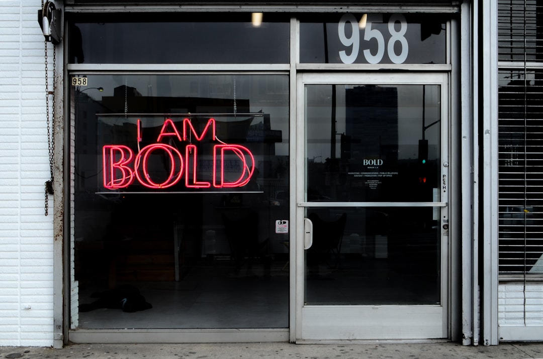 Promised Build Their Credit: A Credit Repair Scam Exposed