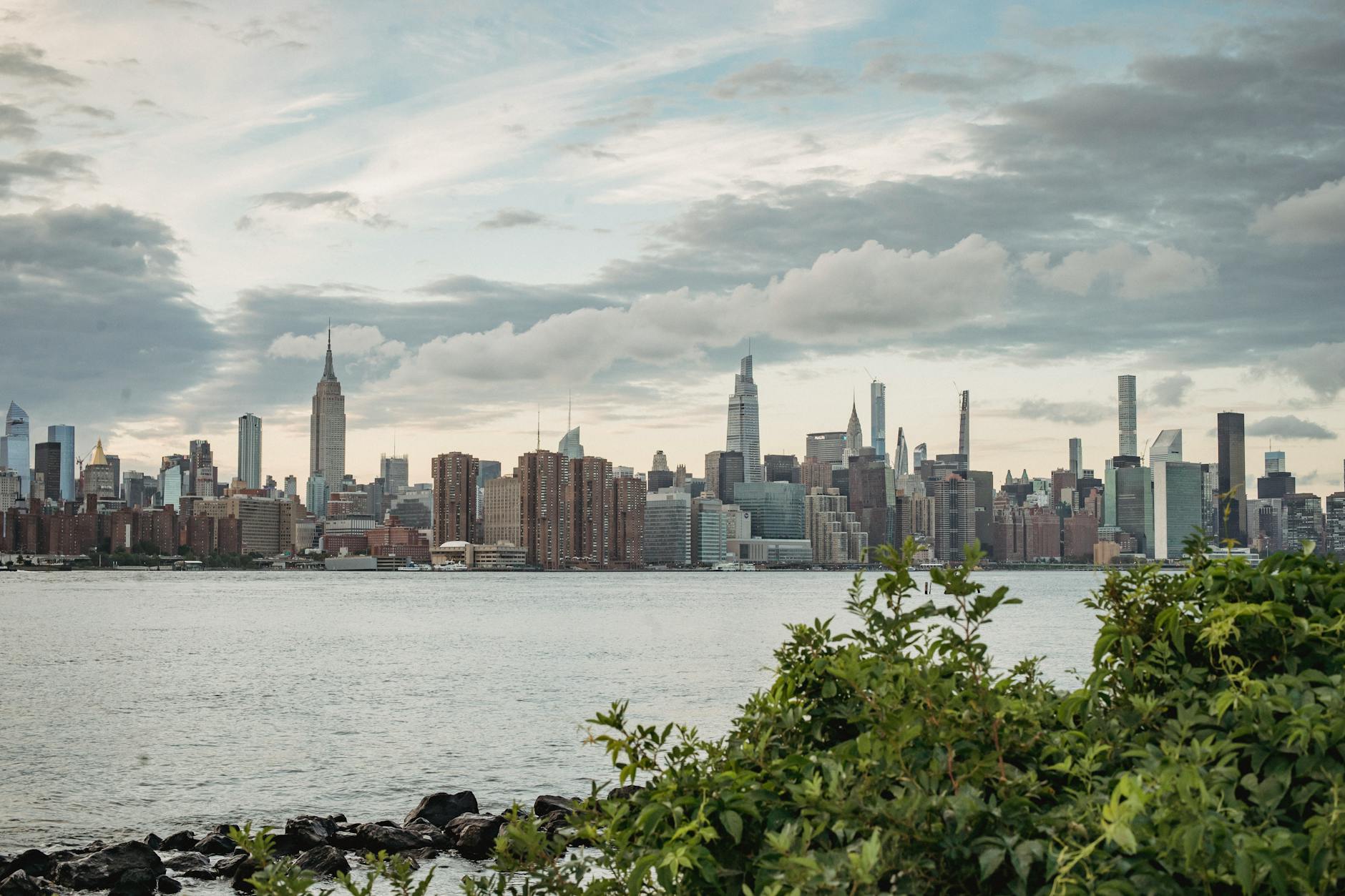 Property Maintenance Doesn’t Need: AI Makes It Easy