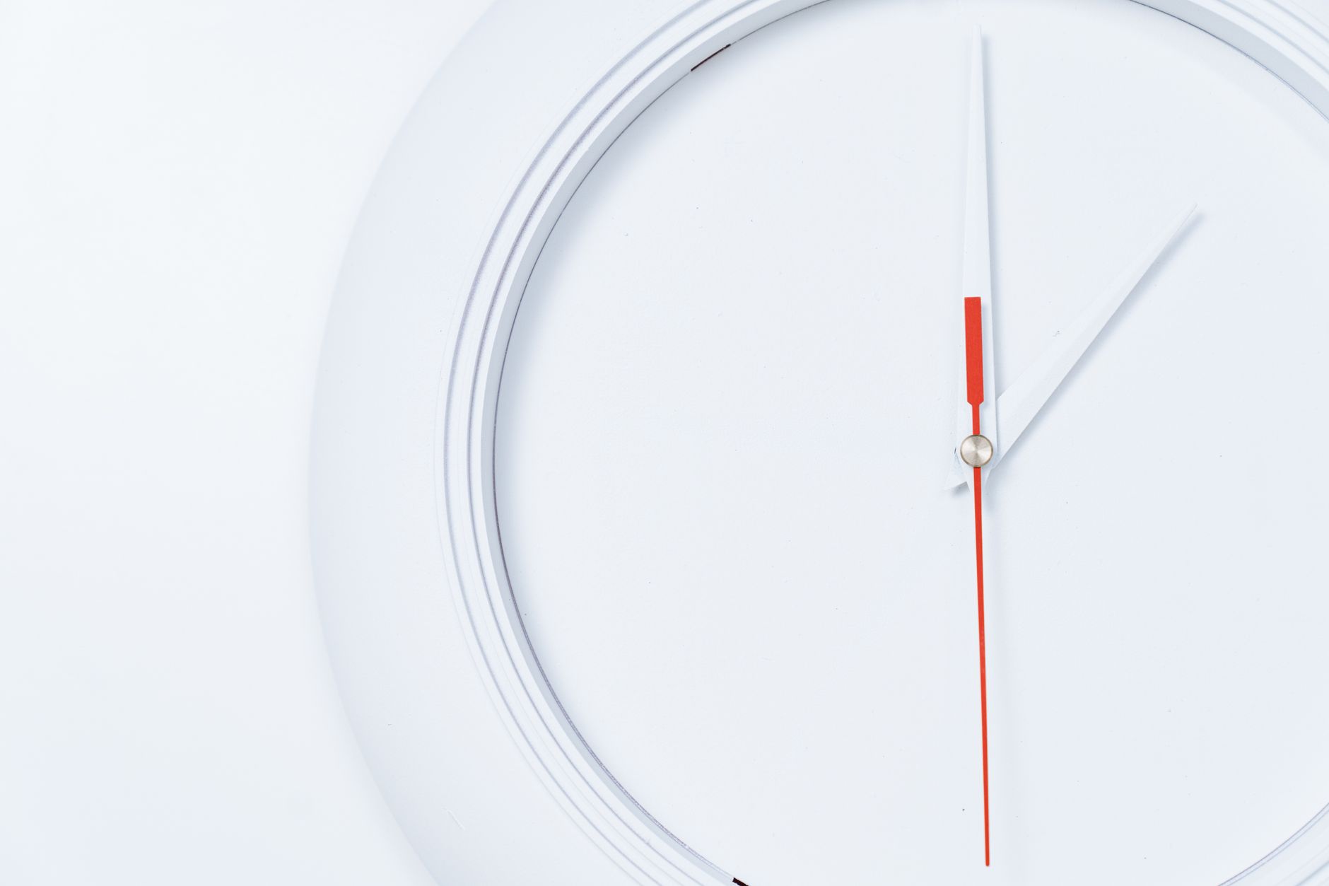 Proposal Exempt Overtime From Income Tax: Flawed Appeal