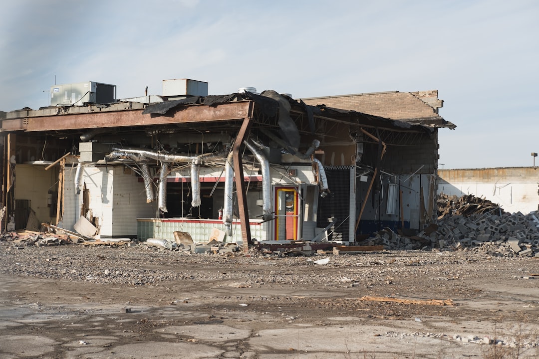 Prosecutors Push Retry Tornado Co-Founder, Testing Privacy Debate