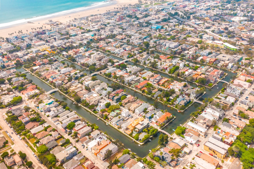 Proven Real Estate Marketing: Top Tactics for 2026
