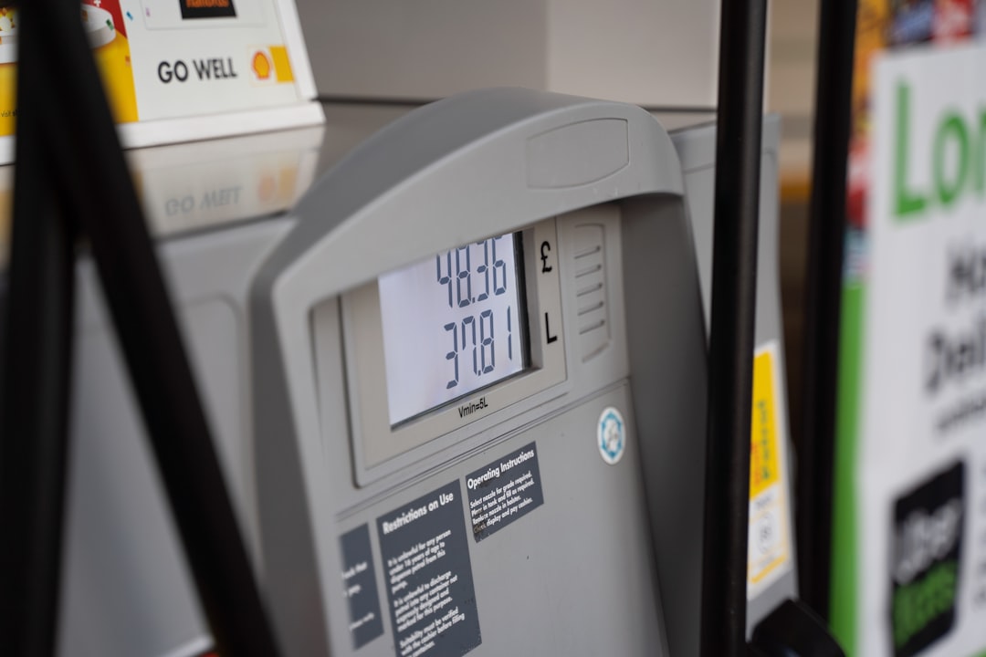 Pump Revenue Slows While Collector Crypt Racks Up Gains