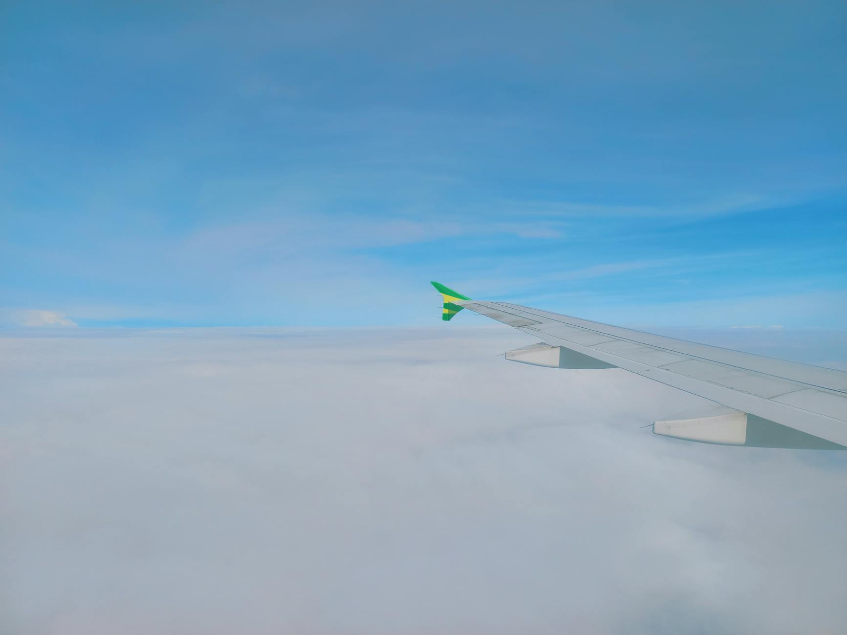 Q1 Cloud Face-Off Over There: One Clear Winner Emerges