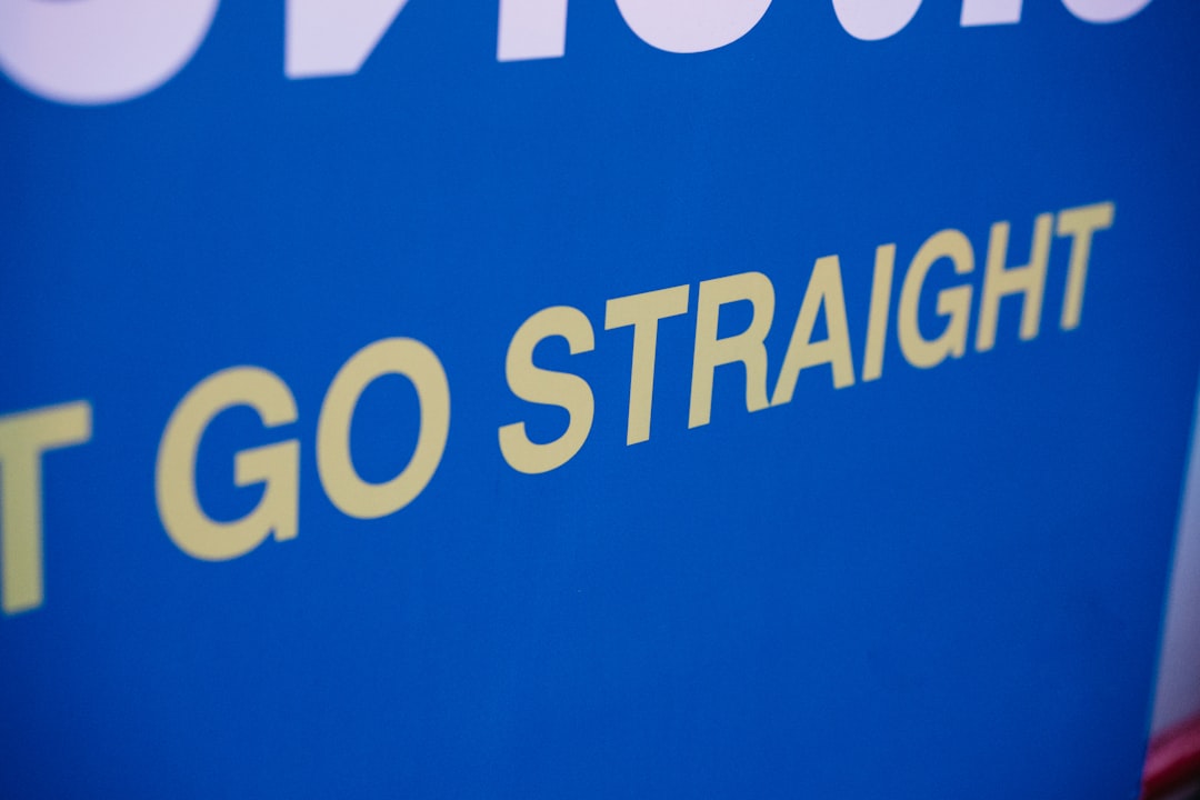 QQQ: Which Tech-Stock Is Better — MGK Versus QQQ ETF