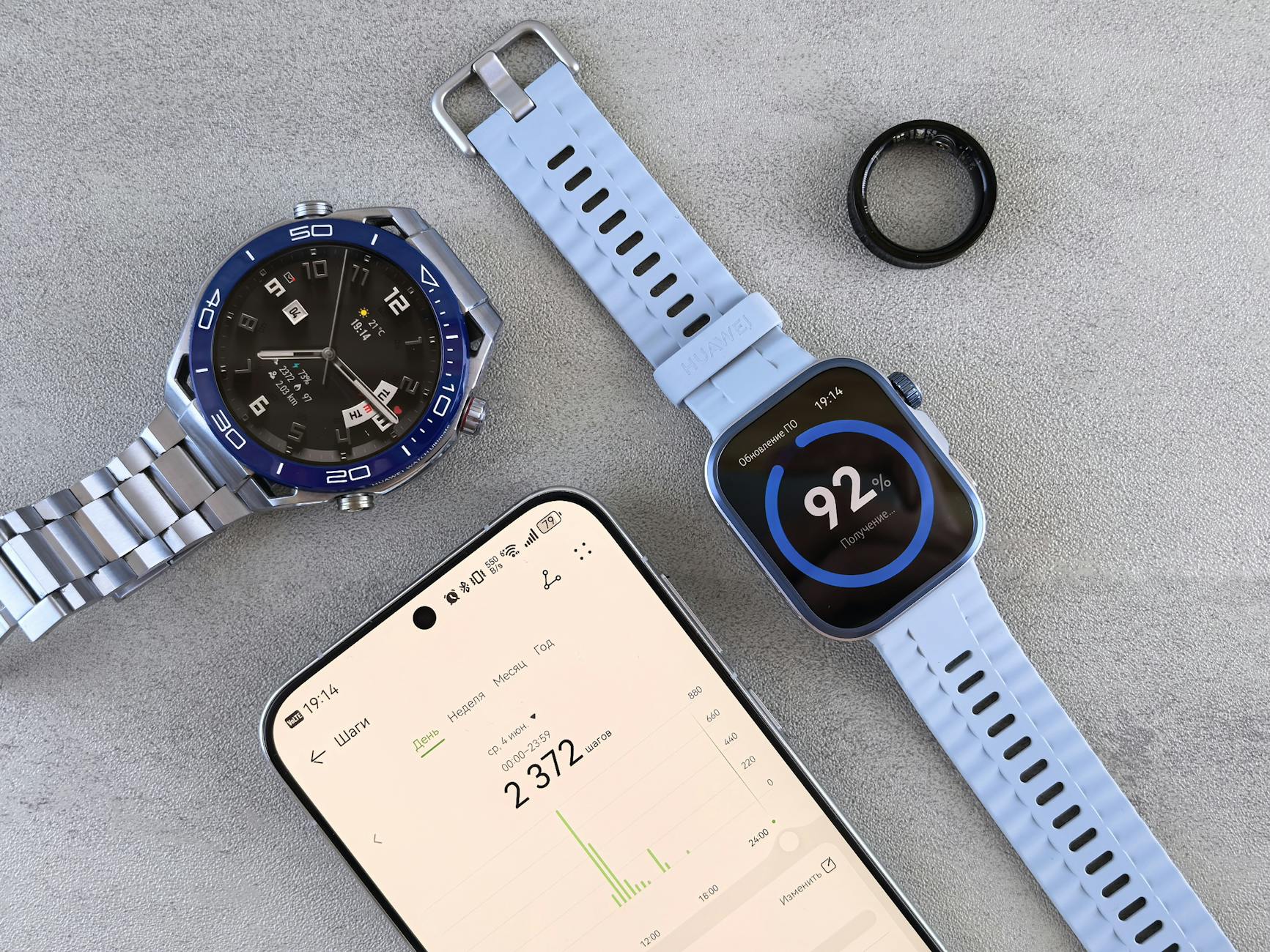 Qualcomm Just Ripped the Month: Is May Sell-Off Ahead?