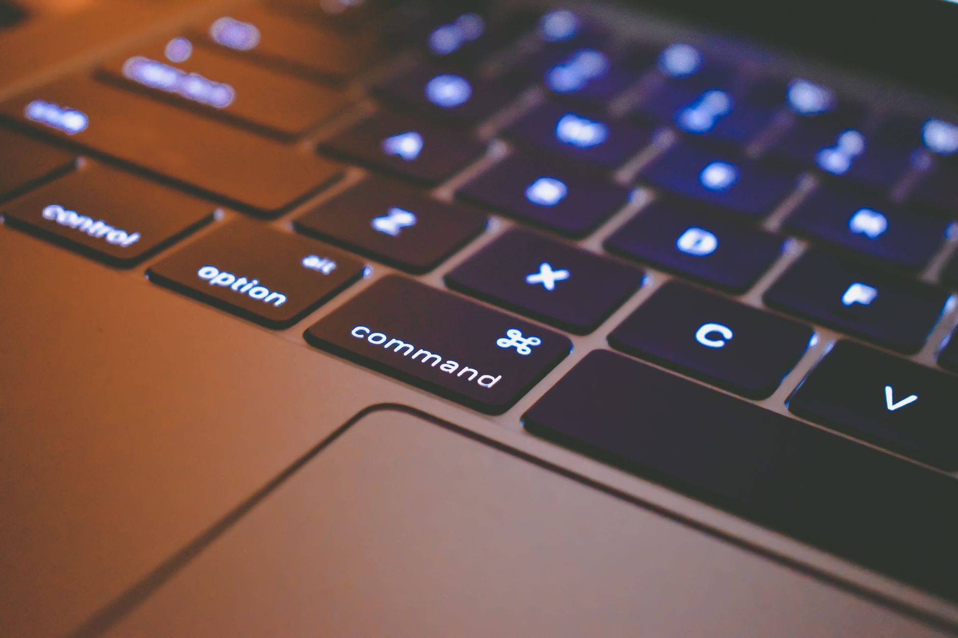 Quantum Computing Just First IPO: Is It a Buy Right Now?