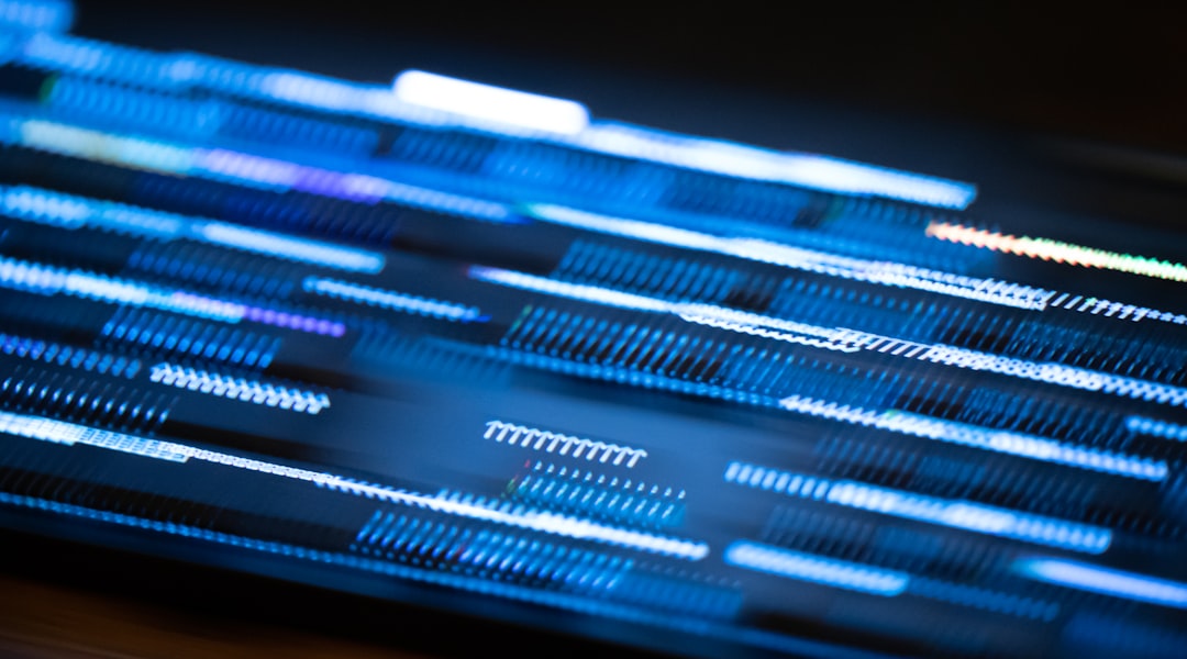 Quantum Computing Stock Today? What Sparked the Pop
