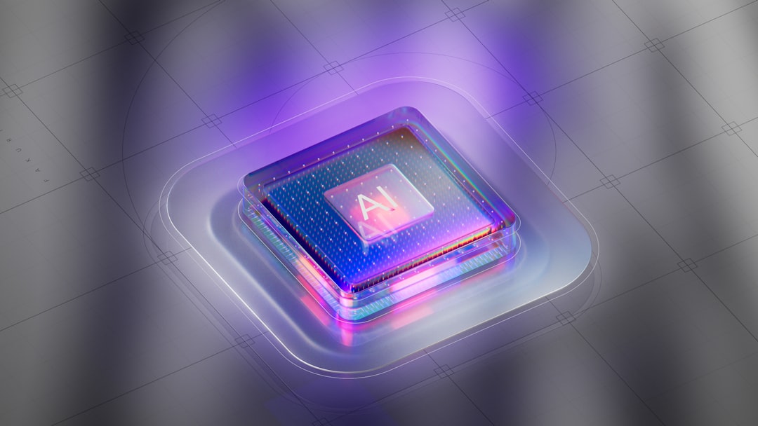 Quantum Computing Stocks Right: 3 Picks to Watch Now