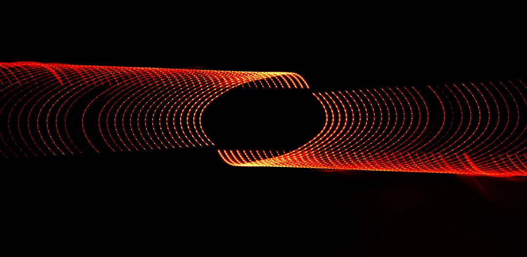 Quantum Computing Stocks That Could Make a Millionaire