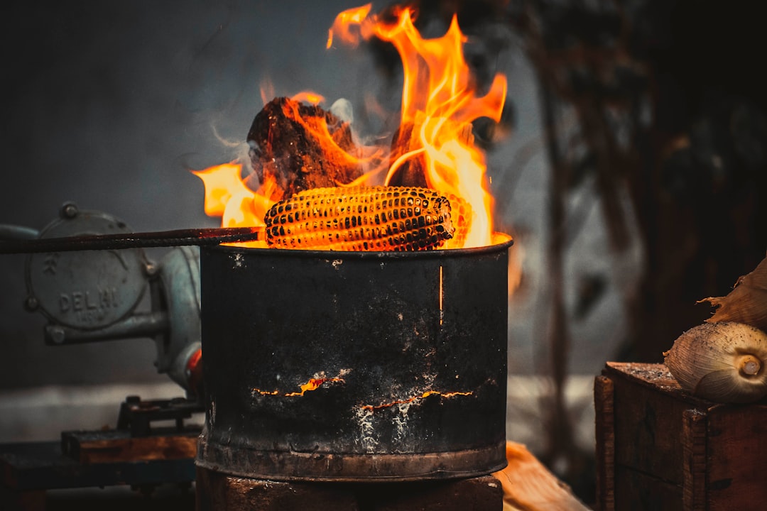 Quentin Tarantino Fires Back: A Money Mindset Guide