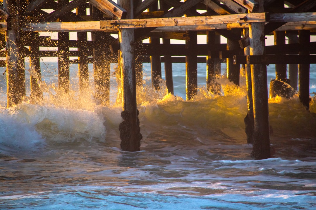 Quiet 2026 Hurricane Season Spurs Loan Risk Warnings