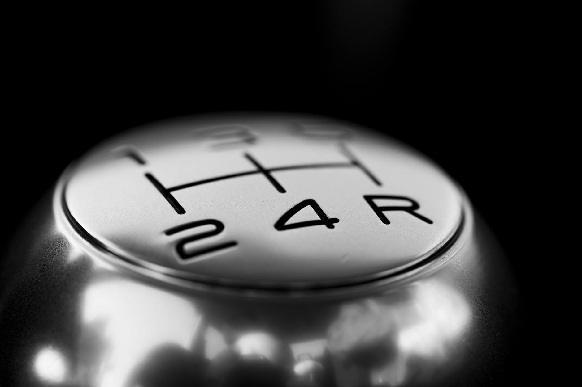 Quiet Rate Shift Powers One of This Year's Best Trades