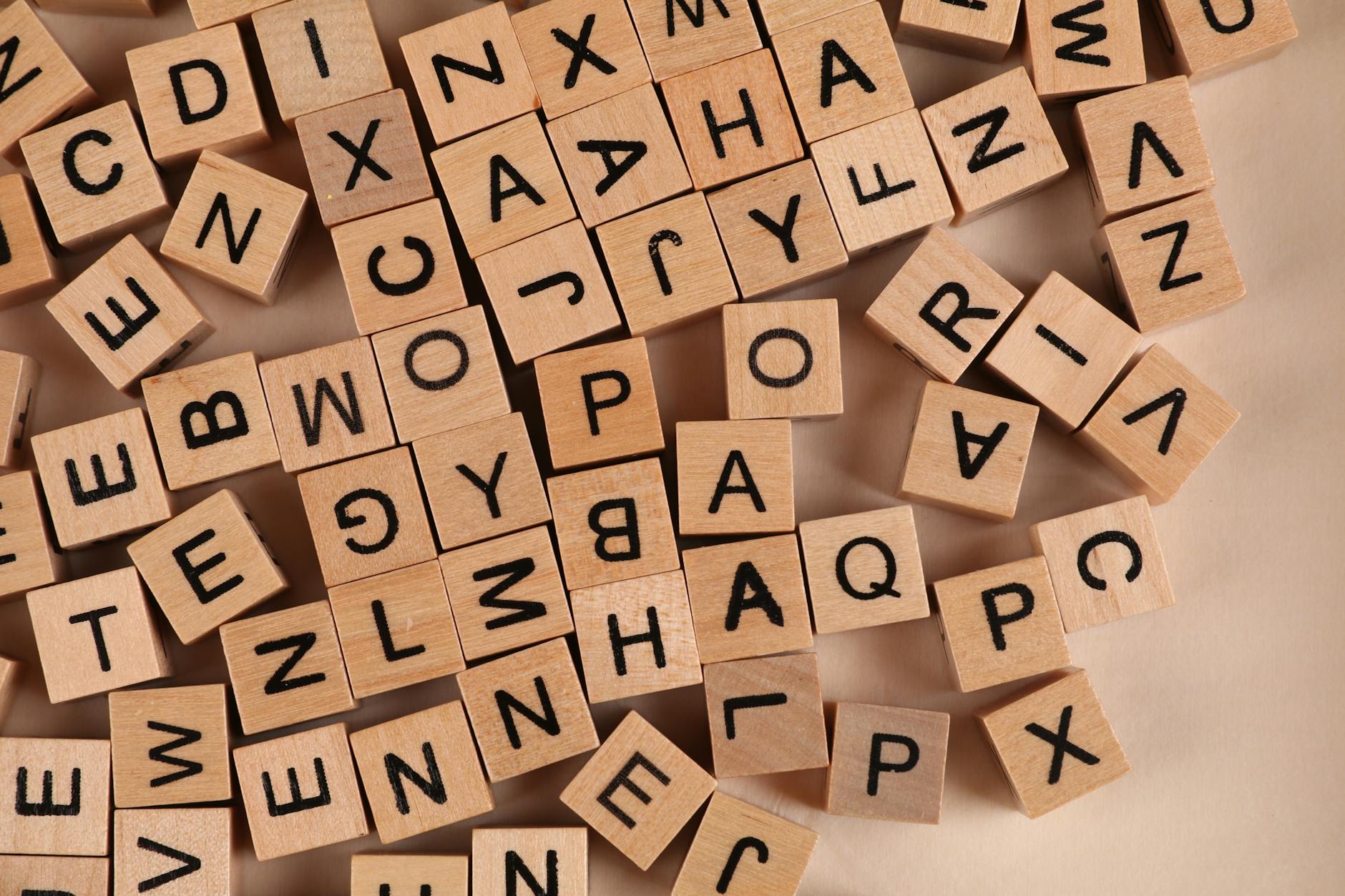Race Trillion: Nvidia Alphabet and the Push to $10 Trillion