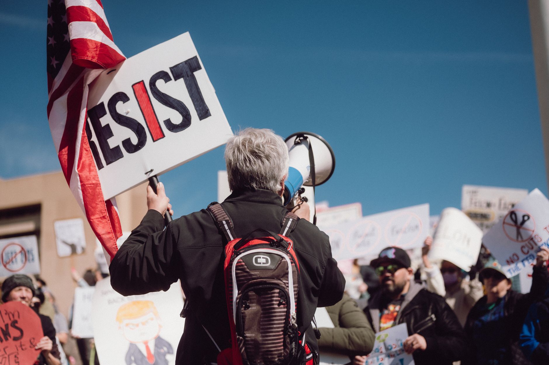Rackspace Rallied Today: Why Investors Reacted to AMD Deal