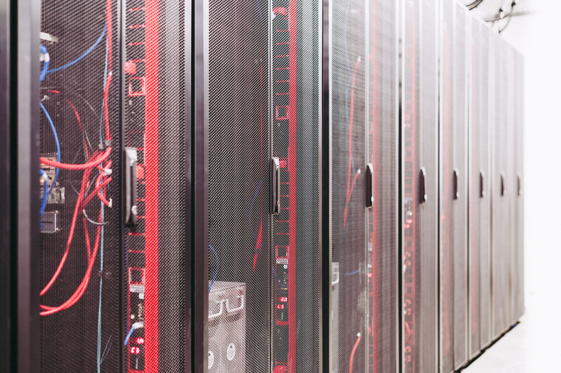 Rackspace Technology Insider Sold: Investor Implications